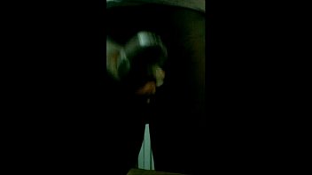 Preview 4 of Yoga Xnxxxxx - Es&#039_xekweni Proj II