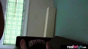 Preview 3 of Sixye Vedeo - Naughty GF Perform Intercorse On Camera vid18