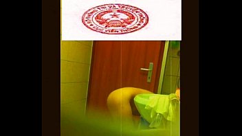 Preview 2 of Hot Sex In Airport - relaxzone.us Quay len Gai viet nam