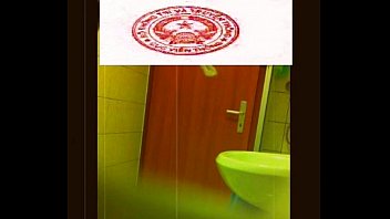 Preview 1 of Hot Sex In Airport - relaxzone.us Quay len Gai viet nam