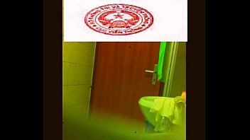 Preview 4 of Hot Sex In Airport - relaxzone.us Quay len Gai viet nam