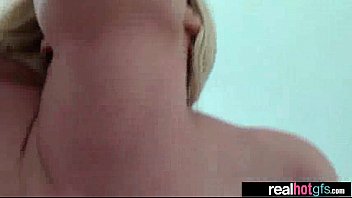 Preview 3 of 2017 Xxx Sunny Leo - Naughty GF Perform Intercorse On Camera vid-06