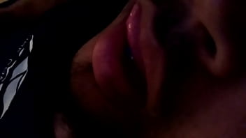 Preview 1 of Xxx Video Boyfirnd Girlfriend - VID 20151102 132327