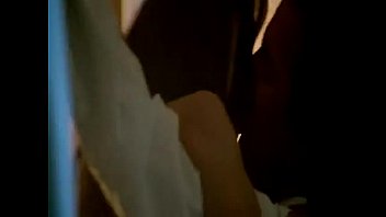 Preview 2 of Hut Upskirt - celebrity hollywood babe actress hot nude erotic sex
