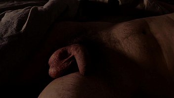 Preview 1 of Romantic Pani Wala Sex Desi - 87 JDE ODUJ