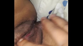 Preview 3 of Teens Anal Y Zed