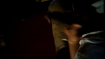 Preview 2 of Moms Hot 2son - VIDEO0017