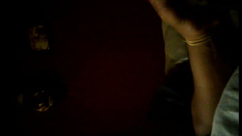 Preview 1 of Moms Hot 2son - VIDEO0017