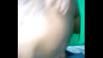 Preview 1 of Gujarat India Bp Mms - Ebony with big tits giving good blowjob