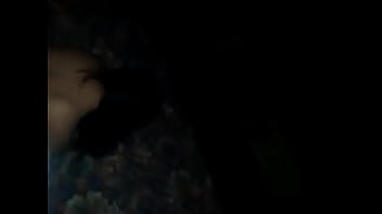 Preview 3 of Chinese Wife Cheat Husband - VID 20151117 054318