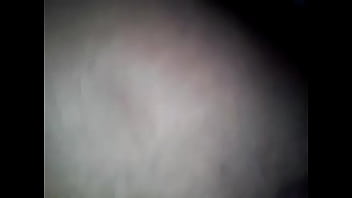 Preview 4 of Telugu Porn 360 - Hot gay bareback