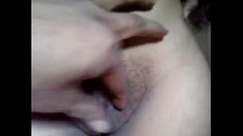 Preview 1 of Two Fists Pain - trim.0E91EB02-F482-4C84-9735-0FC0DCB847A4.MOV