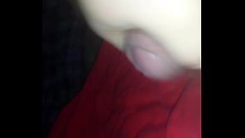 Preview 3 of Grannies 70 To 90 Pregnant5 - 20151119 225124