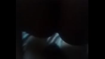 Preview 4 of Mother Fuck Best Friends - montando la verga de mi novio