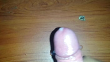Preview 2 of Bleeding Is Yoni Xnxx - 20151119 224029