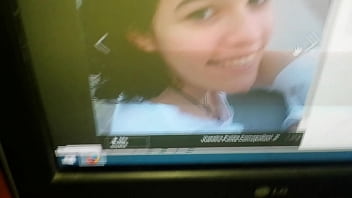 Preview 1 of Bleeding Is Yoni Xnxx - 20151119 224029