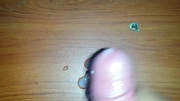 Preview 4 of Bleeding Is Yoni Xnxx - 20151119 224029