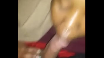 Preview 4 of Oldagexxx - Sucking my Mans Cock!!!!