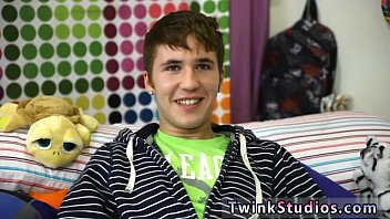Preview 4 of Hidden Camera In Gyms - Gay porno extreme Kain Lanning is a steaming tiny boy from Iowa. He