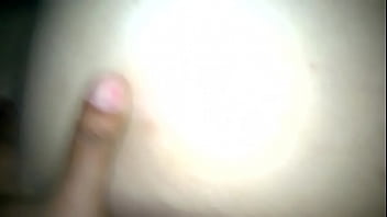Preview 1 of Dormindo Levando Rola - Gordita rica nalgas de ensue&ntilde_o Gye