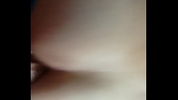 Preview 2 of Aggressif Girls - en el apto de mi vecino despues que su esposa se fue bareback