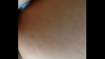 Preview 4 of Aggressif Girls - en el apto de mi vecino despues que su esposa se fue bareback