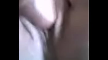 Preview 1 of Xxx Gujarti - Fresh clean pussy water