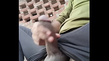 Preview 4 of Bland Teks - Xvideos