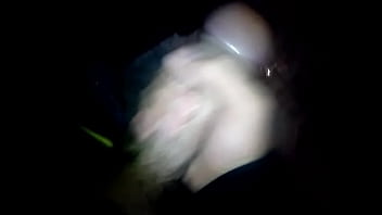 Preview 2 of Indian Vlg Wifes - VID 20151119 174139