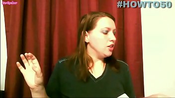 Preview 2 of Babi Dawr - 15 MUST-HAVE KICKASS IDEAS FOR YOUR SEX TOY BOX