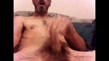 Preview 4 of Sexsy Hott - VID 20151119 175934