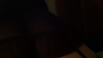 Preview 4 of Chhain Porno - wife riding amateur