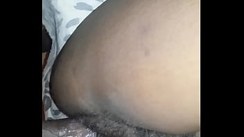 Preview 3 of He Is Making Me - Tov creamy hairy pussy bbc