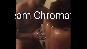 Preview 3 of Ava Addams Brazzer New - Home made
