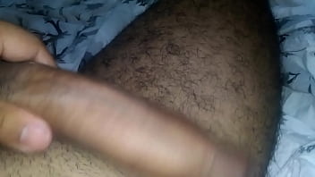 Preview 2 of Funky Porn - 20151119 230256