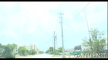 Preview 4 of Sex In Mitro - xv-5dad93d669e792b18b803fb646ed8982
