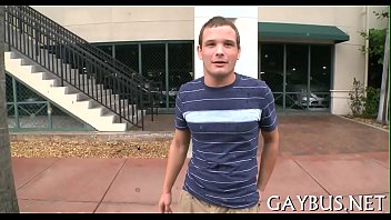 Preview 1 of Video Xxx Mama Vs Anak Bokep - Homo oral-sex porn
