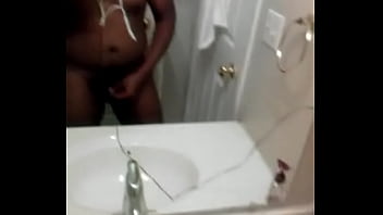Preview 4 of Xlxx Hd Chance - QuickCam 1445314442294