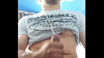 Preview 3 of Lisa Jane And Karlo Karrera - solo boy imperatriz ma, 