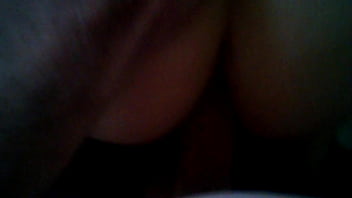Preview 2 of Sxs Film Ani Taim - VIDEO0056 01