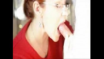 Preview 3 of Jessy Sex Exzam - milfblow