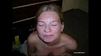 Preview 3 of Amater Mature Webcam - teencum