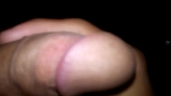Preview 1 of Lokar Room Xxx - Gozando gostoso