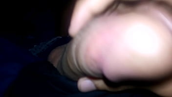 Preview 4 of Lokar Room Xxx - Gozando gostoso