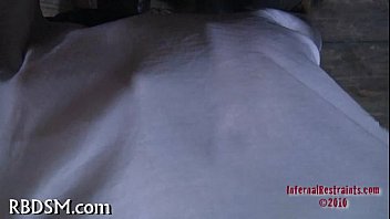 Preview 4 of Iceland Public Shower - Mobile thraldom porn