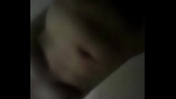 Preview 2 of Sex Dating Small And Mr X - Dedeandose para mi