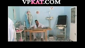 Preview 1 of Telugu Sleepover Fucks Videos - Nasty doctor is often playing with his patient