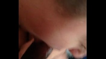 Preview 2 of Stop Mom Dad - bbw afternoon delight