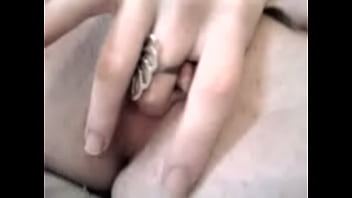Preview 1 of Xoxoxo Thsuy - Pussy closeup fingering 1 - MPWS