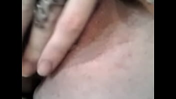 Preview 4 of Xoxoxo Thsuy - Pussy closeup fingering 1 - MPWS
